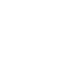 Acme Logo